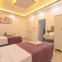 Villa Derya İslamlar — 40