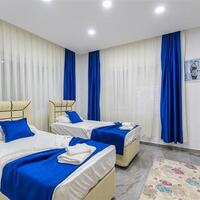 Villa Atlas — 58
