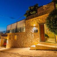 Villa Kral — 65
