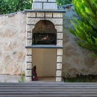 Villa Ege Ordu — 2