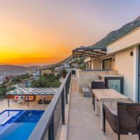 Villa Kral — 66