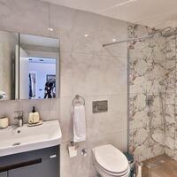 Villa Soley 1 — 49