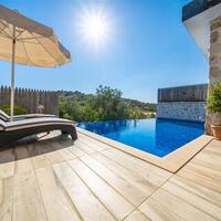 Villa Ege Ordu — 5