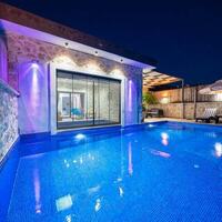 Villa Ege Ordu — 9