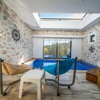 Villa Ege Ordu — 23