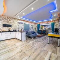 Villa Ege Ordu — 29