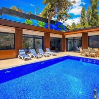 Villa Soley 3 — 1