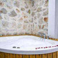 Villa Ege Ordu — 38