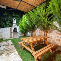 Villa Ege Ordu — 43