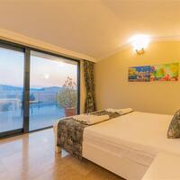 Villa Kral — 72