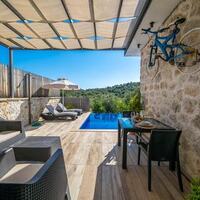 Villa Ege Ordu — 47