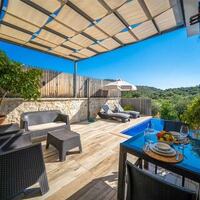 Villa Ege Ordu — 48