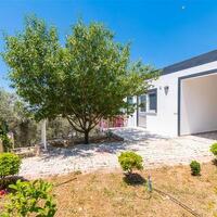 Villa Atlas — 66