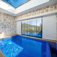 Villa Ege Ordu — 50