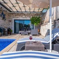 Villa Ege Ordu — 51