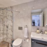Villa Soley 2 — 5