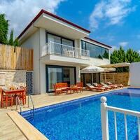 Villa Kaan — 1