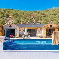 Villa Nefesim — 1