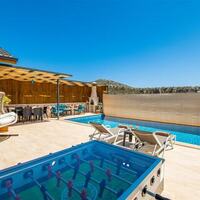 Villa Nefesim — 2