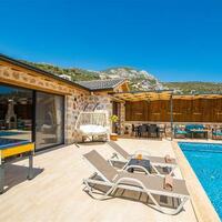 Villa Nefesim — 3