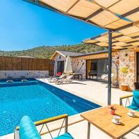 Villa Nefesim — 5