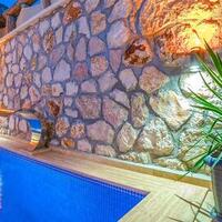 Villa Okaliptos — 6