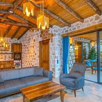 Villa Okaliptos — 8