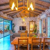Villa Okaliptos — 9
