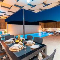 Villa Nefesim — 10