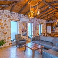 Villa Okaliptos — 10