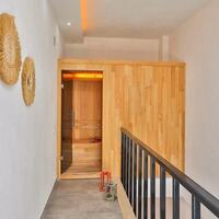 Villa Metaverse — 10