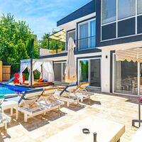 Villa Bella — 6