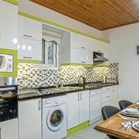 Villa Yeşil Ev — 20
