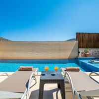 Villa Nefesim — 17