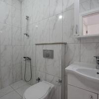 Villa Barış — 44