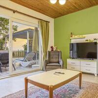 Villa Yeşil Ev — 22