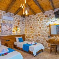 Villa Okaliptos — 20