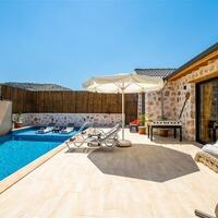 Villa Nefesim — 19