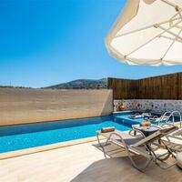 Villa Nefesim — 20