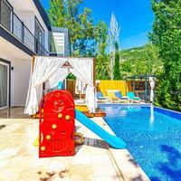 Villa Bella — 7
