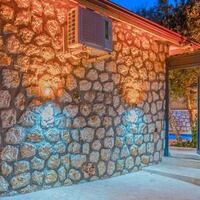 Villa Okaliptos — 23