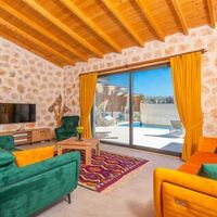 Villa Nefesim — 24