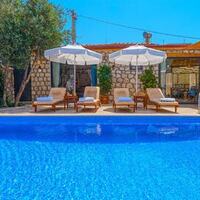 Villa Okaliptos — 26