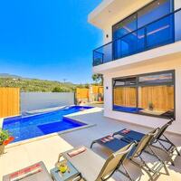 Villa Metaverse — 22