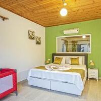Villa Yeşil Ev — 30