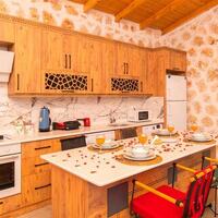 Villa Nefesim — 26