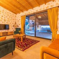 Villa Nefesim — 27