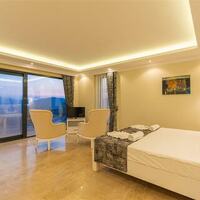 Villa Kral — 78
