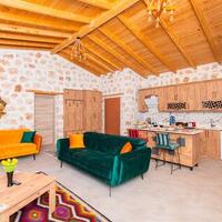 Villa Nefesim — 28