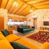 Villa Nefesim — 29